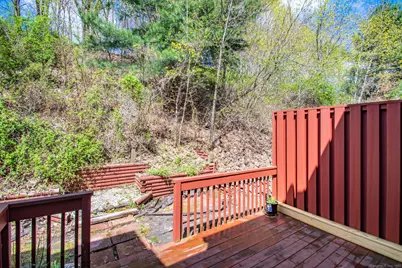 184 Gravel Street #26, Meriden, CT 06450 - Photo 26