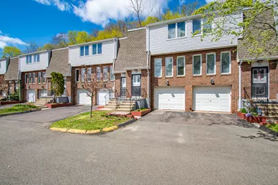 184 Gravel Street #26, Meriden, CT 06450 - Photo 32
