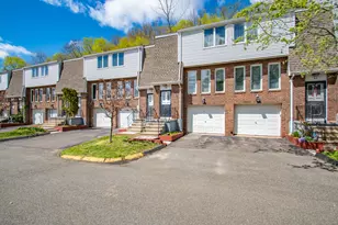 184 Gravel St, Meriden, CT 06450 - Photo 32