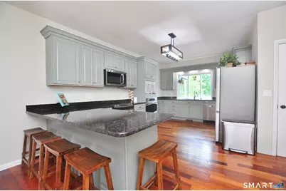 471 Old Post Road, Tolland, CT 06084 - Photo 14