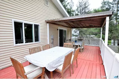471 Old Post Road, Tolland, CT 06084 - Photo 36
