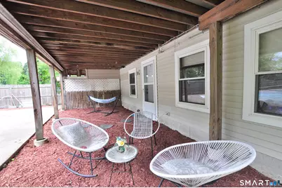 471 Old Post Road, Tolland, CT 06084 - Photo 32