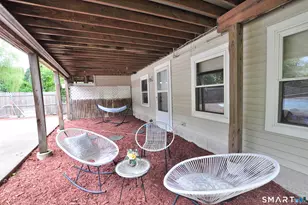 471 Old Post Rd, Tolland, CT 06084 - Photo 32