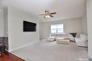 471 Old Post Rd, Tolland, CT 06084 - Photo 12