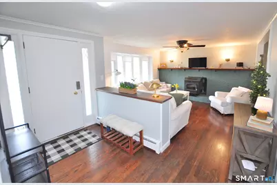 471 Old Post Road, Tolland, CT 06084 - Photo 4