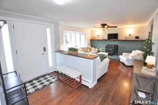 471 Old Post Rd, Tolland, CT 06084 - Photo 4