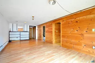 471 Old Post Rd, Tolland, CT 06084 - Photo 28