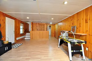 471 Old Post Rd, Tolland, CT 06084 - Photo 24
