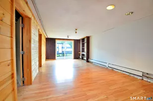 471 Old Post Rd, Tolland, CT 06084 - Photo 26