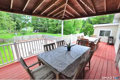 471 Old Post Road, Tolland, CT 06084 - Photo 34