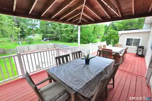 471 Old Post Rd, Tolland, CT 06084 - Photo 34