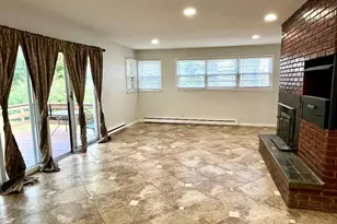 [Address not provided], Hamden, CT 06517 - Photo 10
