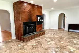 [Address not provided], Hamden, CT 06517 - Photo 12