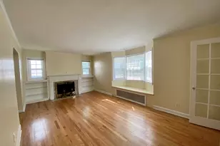 [Address not provided], Hamden, CT 06517 - Photo 8