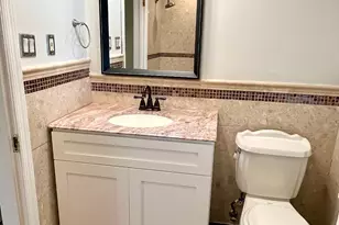 [Address not provided], Hamden, CT 06517 - Photo 18