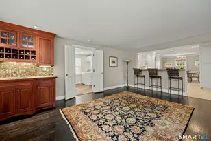 12 Ludlow Manor, Norwalk, CT 06855 - Photo 18