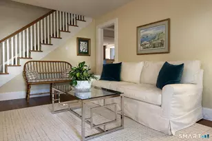 12 Ludlow Manor, Norwalk, CT 06855 - Photo 12
