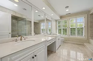 12 Ludlow Manor, Norwalk, CT 06855 - Photo 26