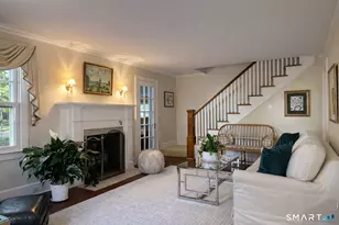 12 Ludlow Manor, Norwalk, CT 06855 - Photo 2