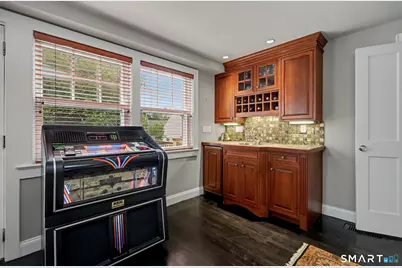 12 Ludlow Manor, Norwalk, CT 06855 - Photo 16