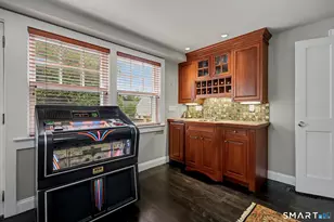 12 Ludlow Manor, Norwalk, CT 06855 - Photo 16
