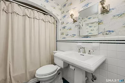12 Ludlow Manor, Norwalk, CT 06855 - Photo 28