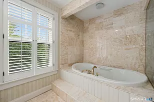 12 Ludlow Manor, Norwalk, CT 06855 - Photo 24