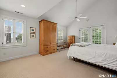 12 Ludlow Manor, Norwalk, CT 06855 - Photo 22