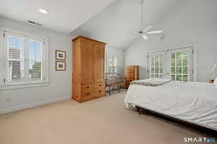 12 Ludlow Manor, Norwalk, CT 06855 - Photo 22