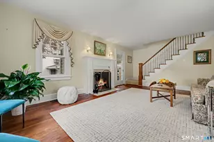 12 Ludlow Manor, Norwalk, CT 06855 - Photo 4