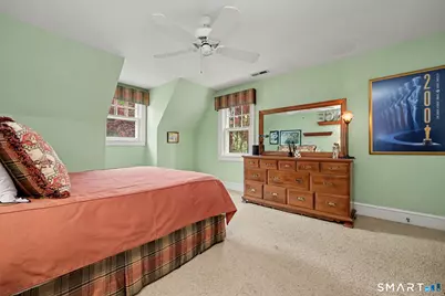 12 Ludlow Manor, Norwalk, CT 06855 - Photo 26