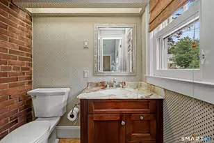 12 Ludlow Manor, Norwalk, CT 06855 - Photo 14