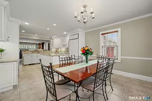 12 Ludlow Manor, Norwalk, CT 06855 - Photo 12