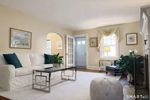 12 Ludlow Manor, Norwalk, CT 06855 - Photo 4