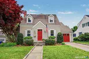 12 Ludlow Manor, Norwalk, CT 06855 - Photo 30