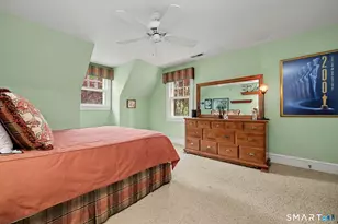 12 Ludlow Manor, Norwalk, CT 06855 - Photo 28