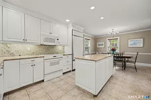 12 Ludlow Manor, Norwalk, CT 06855 - Photo 16