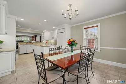 12 Ludlow Manor, Norwalk, CT 06855 - Photo 12