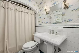 12 Ludlow Manor, Norwalk, CT 06855 - Photo 30