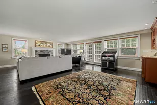 12 Ludlow Manor, Norwalk, CT 06855 - Photo 20