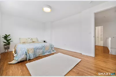 305 Mill Rock Road #305, Hamden, CT 06517 - Photo 18
