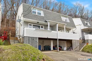 305 Mill Rock Rd, Hamden, CT 06517 - Photo 2