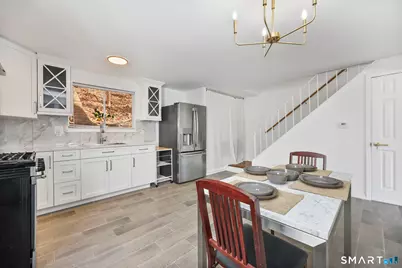 305 Mill Rock Road #305, Hamden, CT 06517 - Photo 12