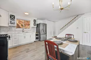 305 Mill Rock Rd, Hamden, CT 06517 - Photo 12