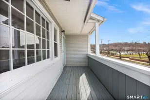 305 Mill Rock Rd, Hamden, CT 06517 - Photo 28