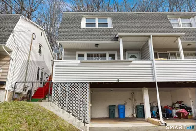 305 Mill Rock Road #305, Hamden, CT 06517 - Photo 30