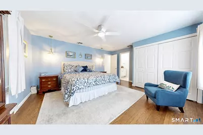 561 Wintergreen Avenue, Hamden, CT 06514 - Photo 10