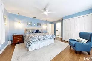 561 Wintergreen Ave, Hamden, CT 06514 - Photo 10