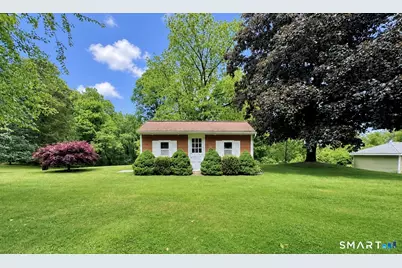 561 Wintergreen Avenue, Hamden, CT 06514 - Photo 28