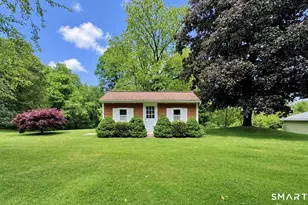 561 Wintergreen Ave, Hamden, CT 06514 - Photo 28